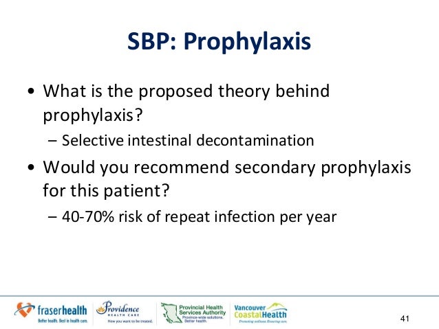 Ciprofloxacin dose for sbp prophylaxis bactrim Ciprofloxacin dose for sbp prophylaxis bactrim